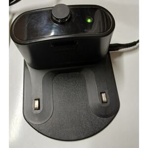 iRobot Roomba Home Base Charging Station Model: 17070